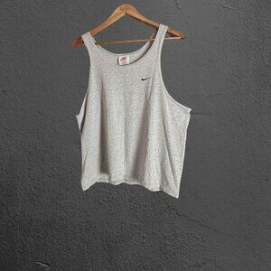 Nike 90's Tank